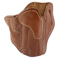 1791 Optic Ready BH2.3 Open Top Multi-Fit Holster