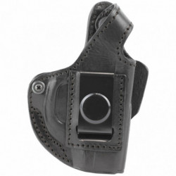 Tagua IPHR4 4 In 1 Holster w/Thumb Break