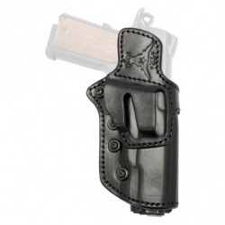 Tagua Ambi Lock OR Holster