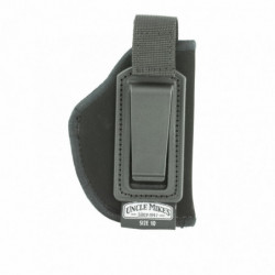 Uncle Mike's Inside Pant Holster w/Strap