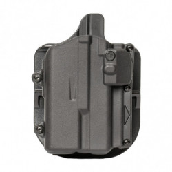 Alien Gear Rapid Force Level II Slim SIG P365