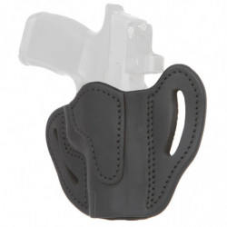 1791 Optic Ready BHC Max Holster Glock/SIG/Springfield