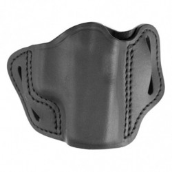 Uncle Mike's Leather OWB Holster