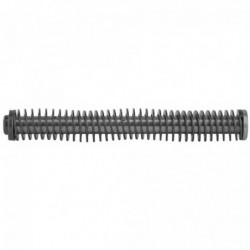 Rival Arms Guide Rod Assembly for Glock Stainless