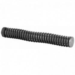 Rival Arms Guide Rod Assembly for Glock Stainless