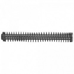 Rival Arms Guide Rod Assembly for Glock Stainless