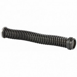 Rival Arms Guide Rod Assembly for Glock Stainless