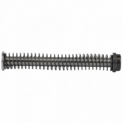 Rival Arms Guide Rod Assembly for Glock Stainless