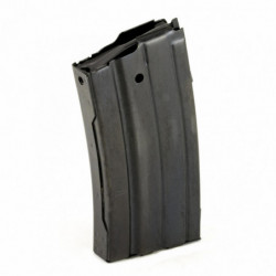 Magazine ProMag Ruger Mini-14 223Rem Blued