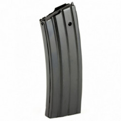 Magazine ProMag Ruger Mini-14 223Rem Blued