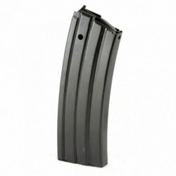 Magazine ProMag Ruger Mini-14 223Rem Blued