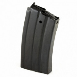 Magazine ProMag Ruger Mini-14 223Rem Blued