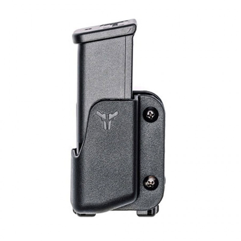 Blade-Tech Signature Mag Pouch PRO