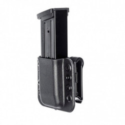 Blade-Tech Total Eclipse Ambi Single Mag Pouch