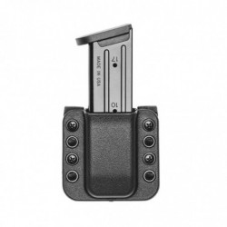 Blade-Tech Total Eclipse Ambi Single Mag Pouch