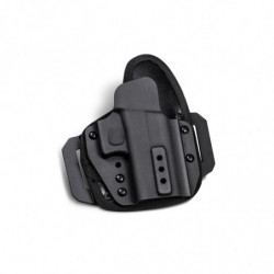 Adaptive Hoftac OmniCarry Multi-Fit OWB Holster