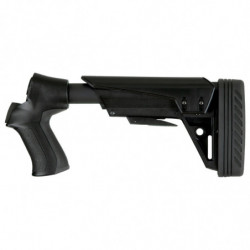 ATI Shotgun Stock 12Ga Mossberg/Winchester/Remington