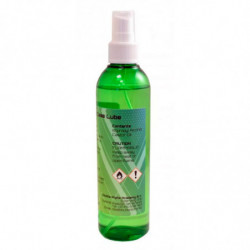 DAA Case Lube 250ml