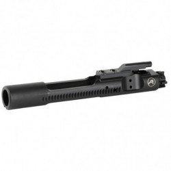 Aero AR-15 5.56mm PRO Series Bolt Carrier Group w/Aero Logo