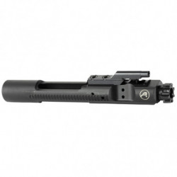 Aero AR-15 5.56mm PRO Series Bolt Carrier Group w/Aero Logo