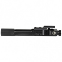 Aero AR-15 5.56mm PRO Series Bolt Carrier Group w/Aero Logo