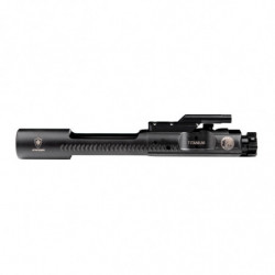 BAD 5.56mm AR-15/M16 Bolt Carrier Group ArmorTI
