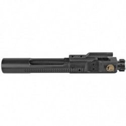 BAD AR-15/M4/M16 Standard Bolt Carrier Group