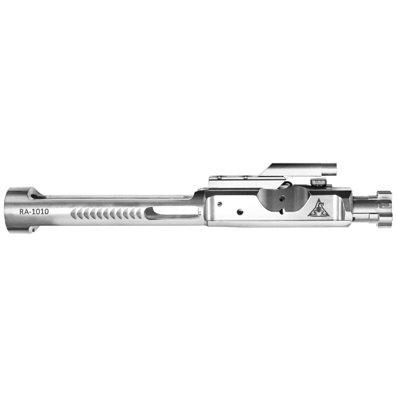 Rise Low Mass Bolt Carrier Group .223Rem/5.56mm Nickel Boron