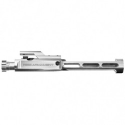 Rise Low Mass Bolt Carrier Group .223Rem/5.56mm Nickel Boron