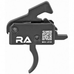 Rise LE145 Tactical Drop-In Trigger w/Anti Walk Pins