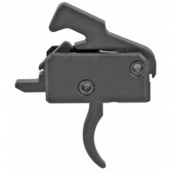 Rise LE145 Tactical Drop-In Trigger w/Anti Walk Pins