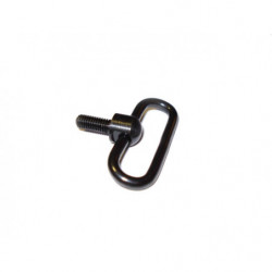 Sling Swivel 1 1/4" ACE