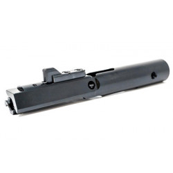 Faxon 9mm for AR-9 Bolt Carrier Group Black