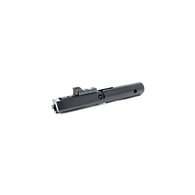 Faxon 9mm for AR-9 Bolt Carrier Group Black