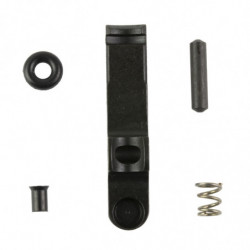 LBE AR-15 Extractor Kit Bolt Carrier Group