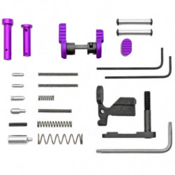 Armaspec Superlight LT Gun Builders Kit