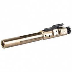 Watchtower DuraBolt 7.62NATO Bolt Carrier Group Assembly