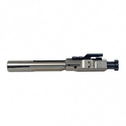 Watchtower DuraBolt 7.62NATO Bolt Carrier Group Assembly