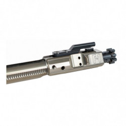 Watchtower DuraBolt 7.62NATO Bolt Carrier Group Assembly