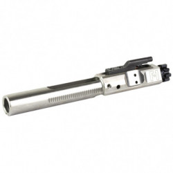 Watchtower DuraBolt 7.62NATO Bolt Carrier Group Assembly