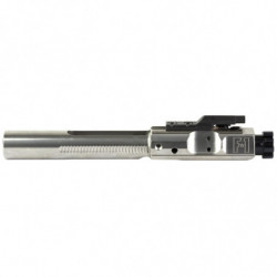 Watchtower DuraBolt 7.62NATO Bolt Carrier Group Assembly