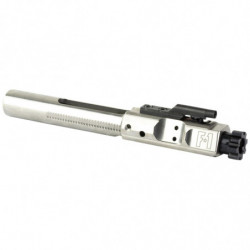 Watchtower DuraBolt 7.62NATO Bolt Carrier Group Assembly