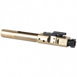 Watchtower DuraBolt 7.62NATO Bolt Carrier Group Assembly