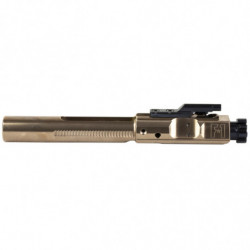 Watchtower DuraBolt 7.62NATO Bolt Carrier Group Assembly