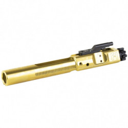 Watchtower DuraBolt 7.62NATO Bolt Carrier Group Assembly