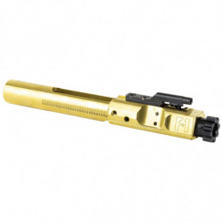 Watchtower DuraBolt 7.62NATO Bolt Carrier Group Assembly