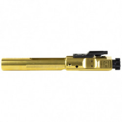 Watchtower DuraBolt 7.62NATO Bolt Carrier Group Assembly