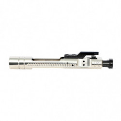 Watchtower DuraBolt 7.62NATO Bolt Carrier Group Assembly