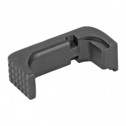 Shield Magazine Catch for Glock 43/43X/48