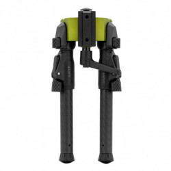 MDT GRND-POD Bipod Height Adjustable M-LOK